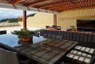 Tuenapergolas-1.jpg; ?>