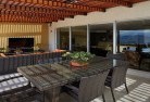 Tuenapergolas-3.jpg; ?>