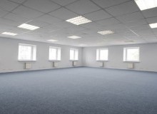 Kwikfynd Skylights
tuena